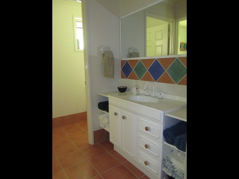 11 Kilkenny Court, Eimeo QLD 4740