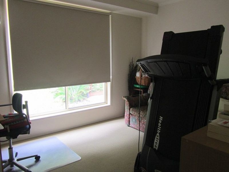 11 Kilkenny Court, Eimeo QLD 4740