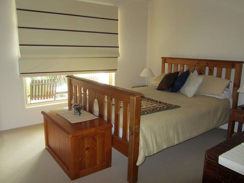 11 Kilkenny Court, Eimeo QLD 4740