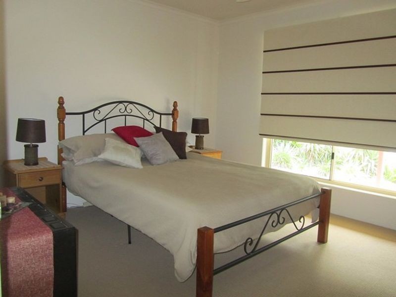 11 Kilkenny Court, Eimeo QLD 4740