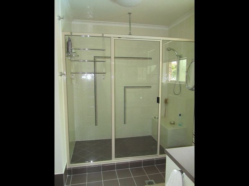 11 Kilkenny Court, Eimeo QLD 4740