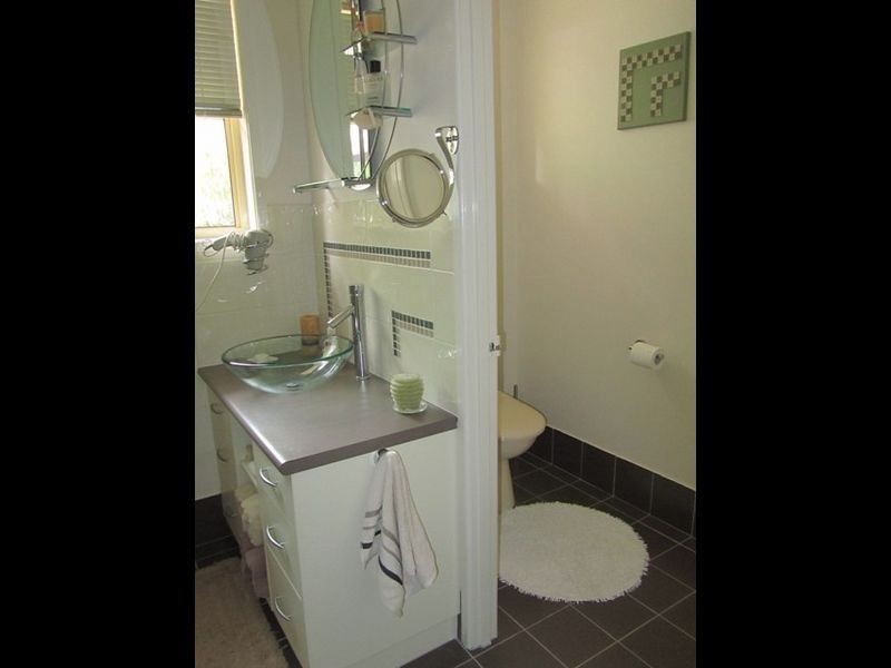 11 Kilkenny Court, Eimeo QLD 4740