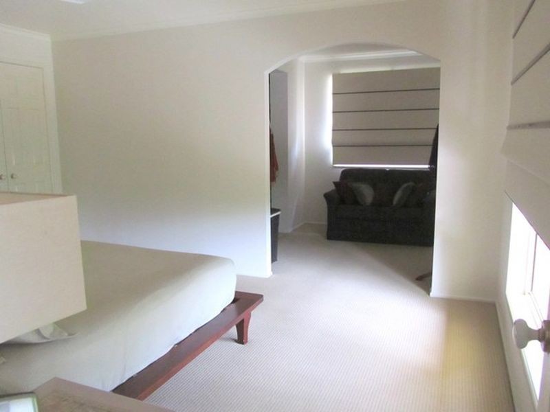 11 Kilkenny Court, Eimeo QLD 4740