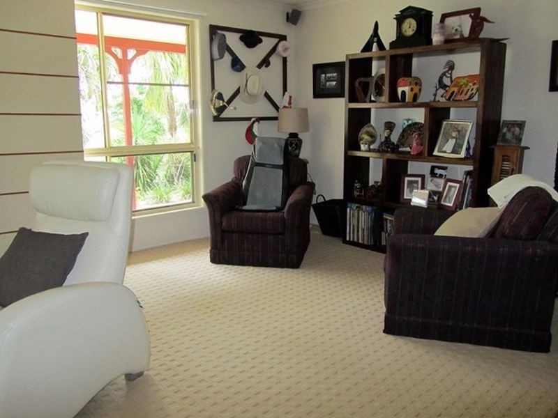 11 Kilkenny Court, Eimeo QLD 4740