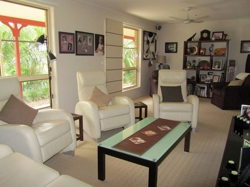 11 Kilkenny Court, Eimeo QLD 4740