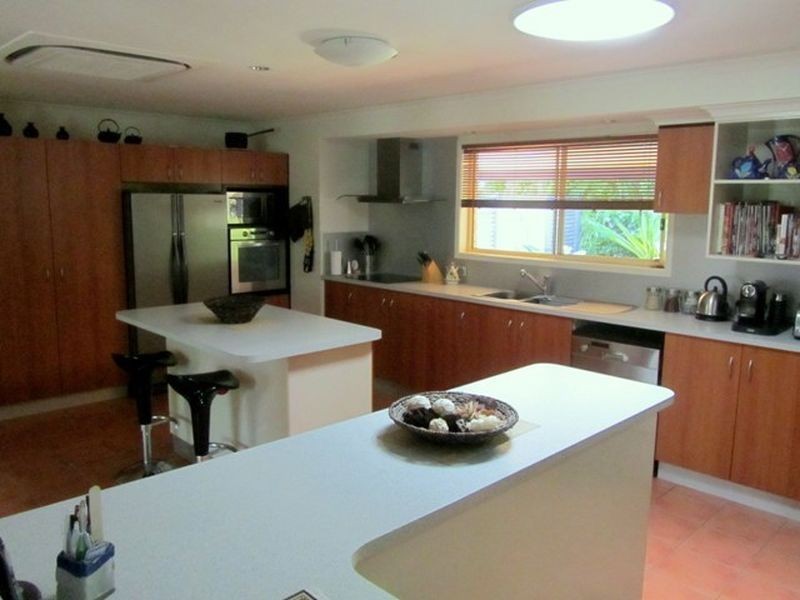 11 Kilkenny Court, Eimeo QLD 4740