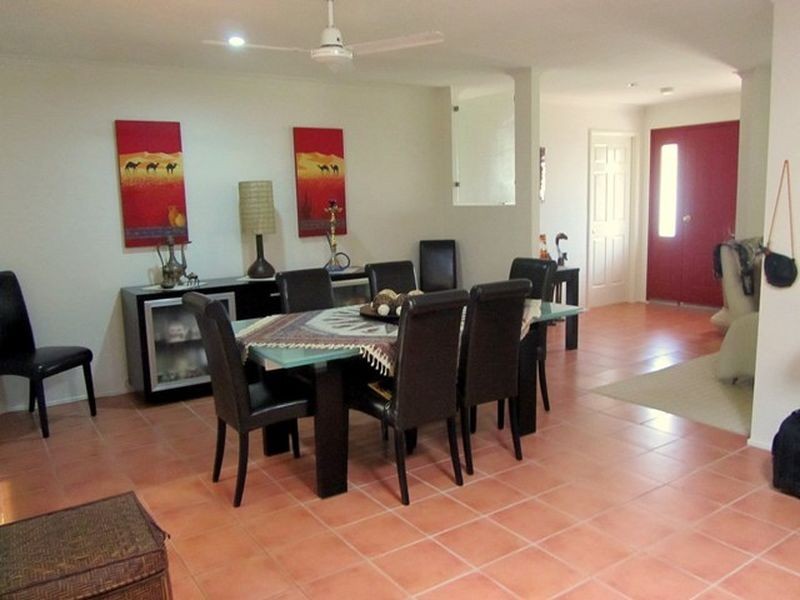 11 Kilkenny Court, Eimeo QLD 4740