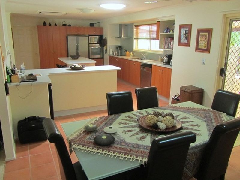 11 Kilkenny Court, Eimeo QLD 4740