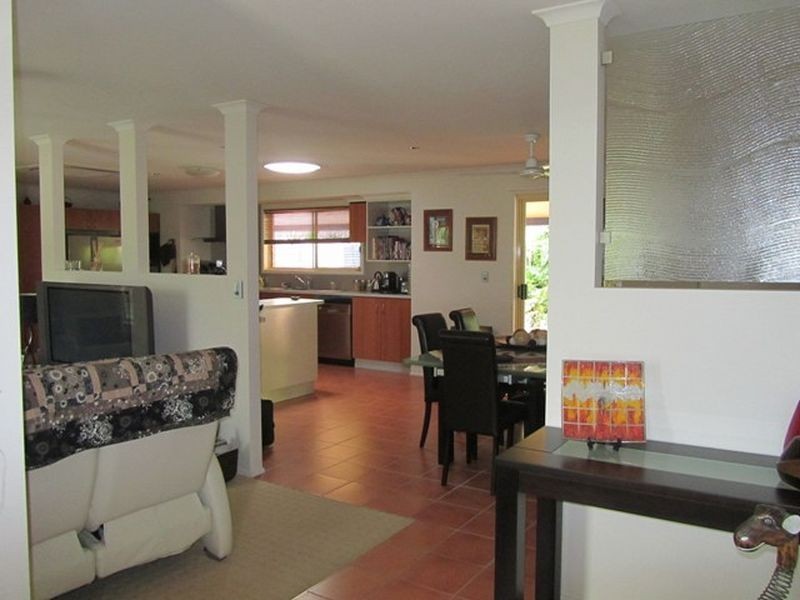 11 Kilkenny Court, Eimeo QLD 4740