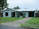 17 McHugh Street, Rural View QLD 4740