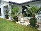 17 McHugh Street, Rural View QLD 4740