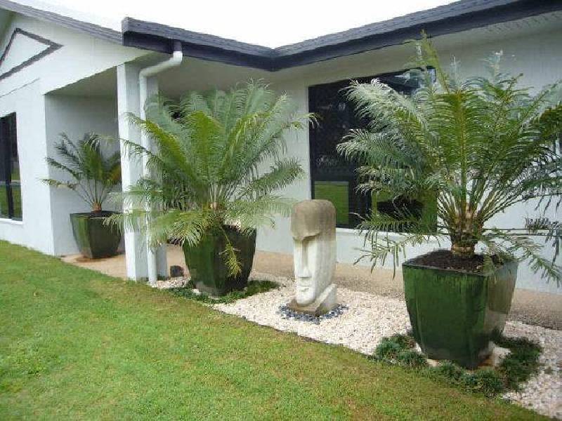 17 McHugh Street, Rural View QLD 4740