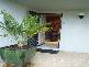 17 McHugh Street, Rural View QLD 4740
