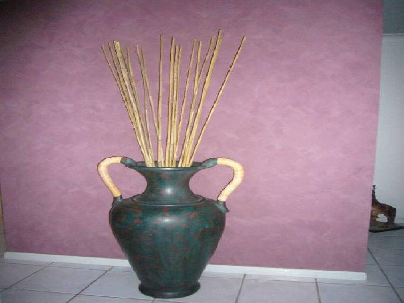 17 McHugh Street, Rural View QLD 4740