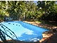 56 Pacific Drive, Blacks Beach QLD 4740