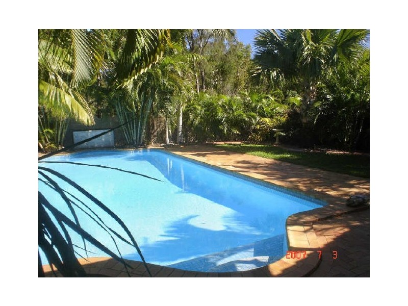 56 Pacific Drive, Blacks Beach QLD 4740
