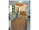 56 Pacific Drive, Blacks Beach QLD 4740