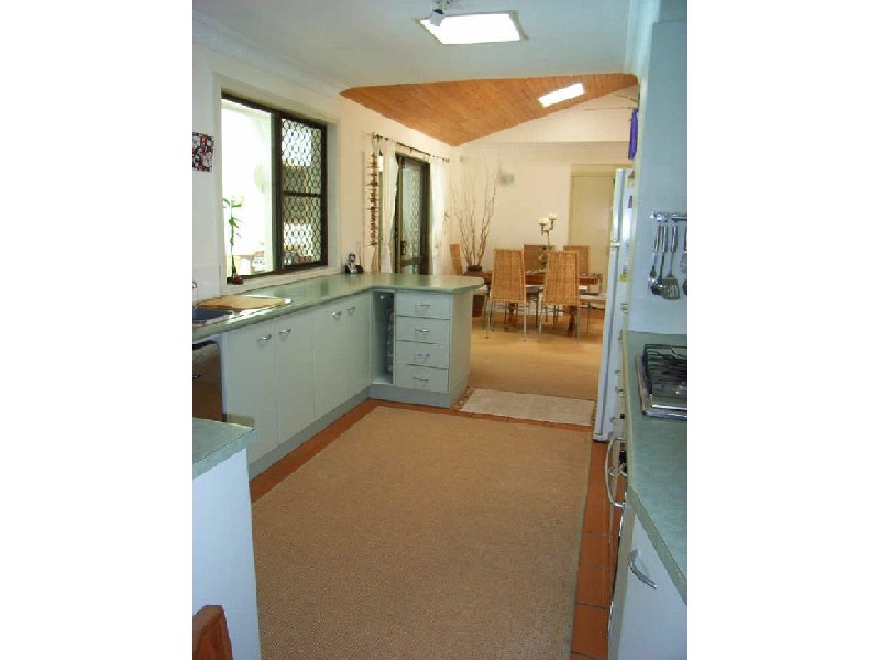56 Pacific Drive, Blacks Beach QLD 4740