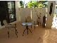 56 Pacific Drive, Blacks Beach QLD 4740