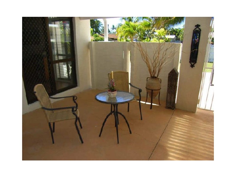 56 Pacific Drive, Blacks Beach QLD 4740