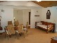 56 Pacific Drive, Blacks Beach QLD 4740