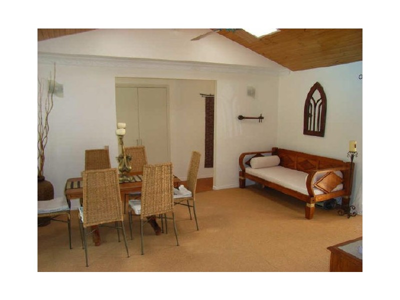 56 Pacific Drive, Blacks Beach QLD 4740