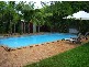 56 Pacific Drive, Blacks Beach QLD 4740