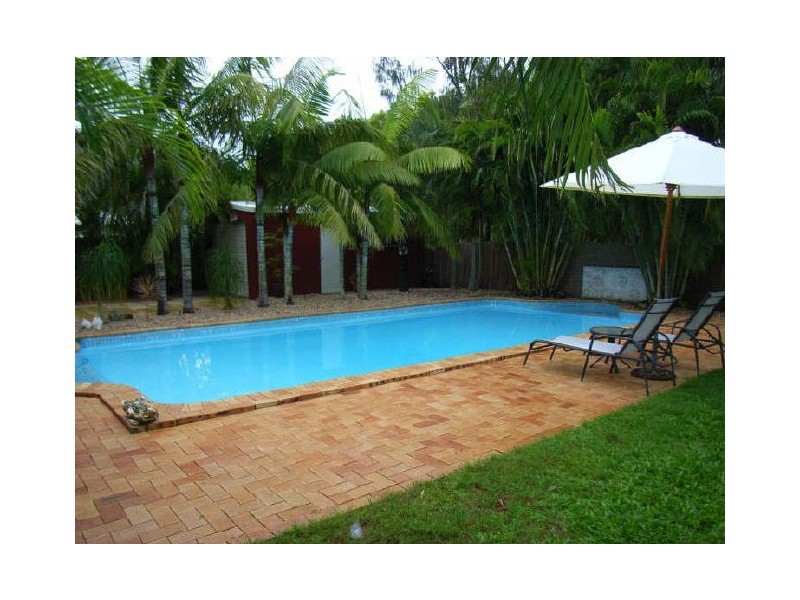 56 Pacific Drive, Blacks Beach QLD 4740