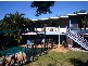 17 Brampton Avenue, Bucasia QLD 4750