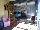 17 Brampton Avenue, Bucasia QLD 4750