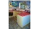 17 Brampton Avenue, Bucasia QLD 4750