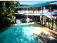 17 Brampton Avenue, Bucasia QLD 4750