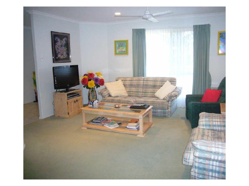 1 Mervyn Court, Bucasia QLD 4750