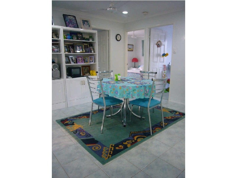 1 Mervyn Court, Bucasia QLD 4750