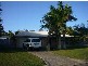 1 Mervyn Court, Bucasia QLD 4750