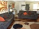 15 Nicklin Drive, Beaconsfield QLD 4740