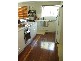 15 Nicklin Drive, Beaconsfield QLD 4740