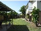 15 Nicklin Drive, Beaconsfield QLD 4740