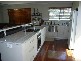 15 Nicklin Drive, Beaconsfield QLD 4740