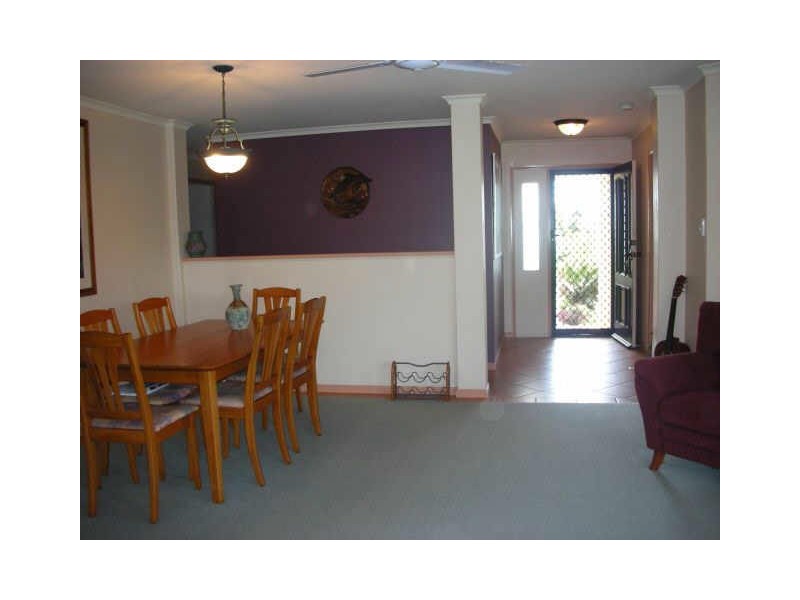 35 Kidston Avenue, Rural View QLD 4740