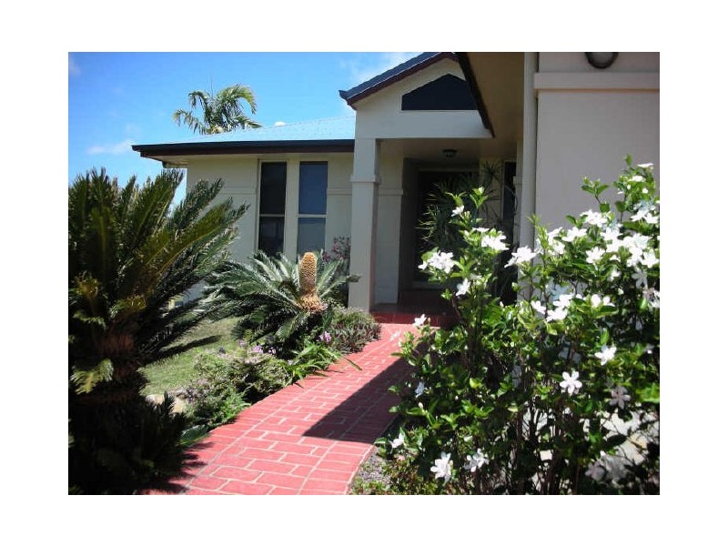 35 Kidston Avenue, Rural View QLD 4740