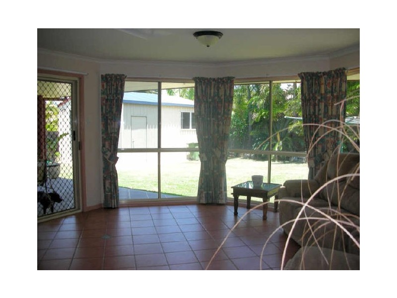 35 Kidston Avenue, Rural View QLD 4740