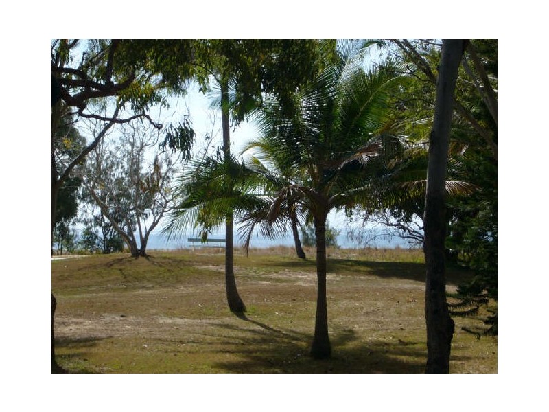 63 Bucasia Esplanade, Bucasia QLD 4750