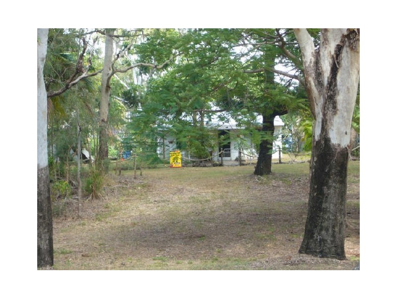 63 Bucasia Esplanade, Bucasia QLD 4750
