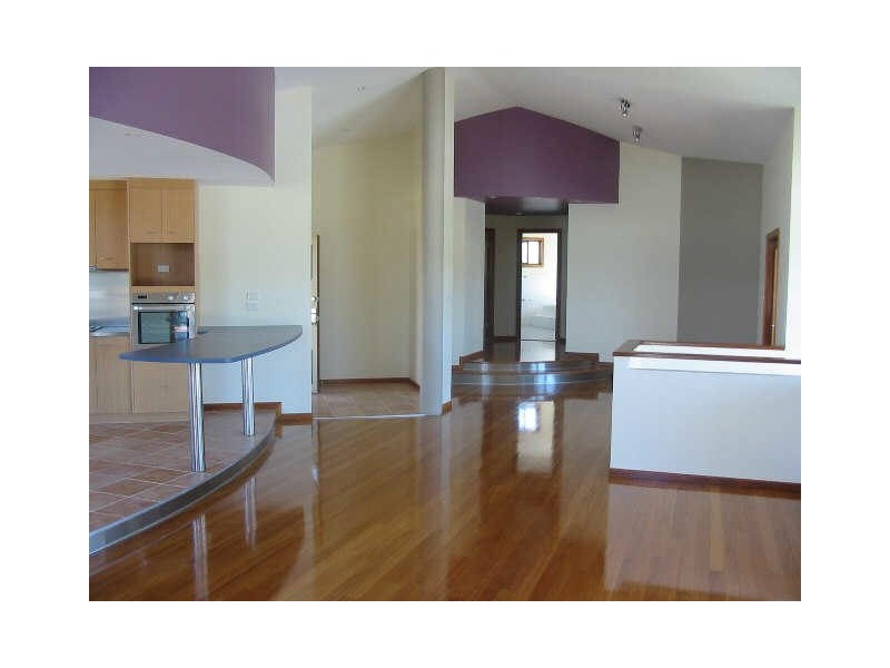 6 Trochus Court, Shoal Point QLD 4750