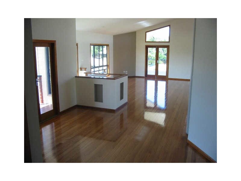 6 Trochus Court, Shoal Point QLD 4750