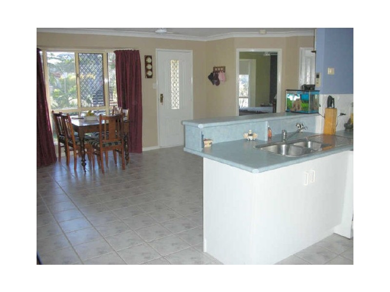 4 Botha Street, Blacks Beach QLD 4740