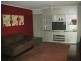 13A Baker Street, Nebo QLD 4742