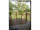13A Baker Street, Nebo QLD 4742