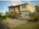 13A Baker Street, Nebo QLD 4742